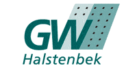 Kundenlogo Gemeindewerke Halstenebek