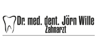 Kundenlogo Wille Jörn Dr. med. dent. Zahnarzt