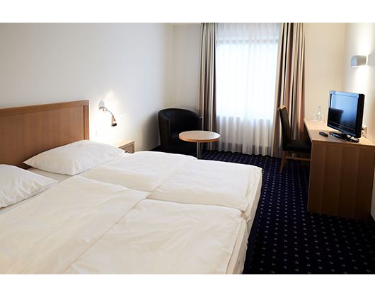 Kundenbild klein 14 Hotel Cap Polonio Harder & Co. Betriebsgesellschaft mbH