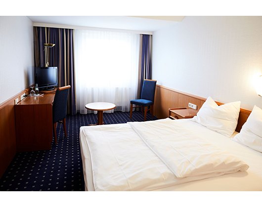Kundenbild klein 15 Hotel Cap Polonio Harder & Co. Betriebsgesellschaft mbH