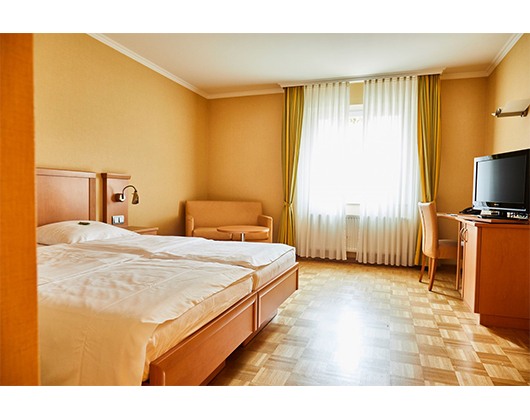 Kundenbild klein 17 Hotel Cap Polonio Harder & Co. Betriebsgesellschaft mbH