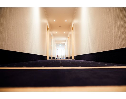Kundenbild klein 9 Hotel Cap Polonio Harder & Co. Betriebsgesellschaft mbH