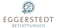 Kundenlogo Eggerstedt Bestattunginstitut