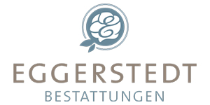 Kundenlogo von Eggerstedt Bestattunginstitut