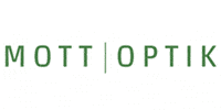 Kundenlogo Mott Optik Inh. Florian Mott