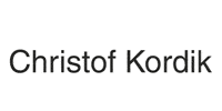 Kundenlogo Kordik Christof Rechtsanwalt