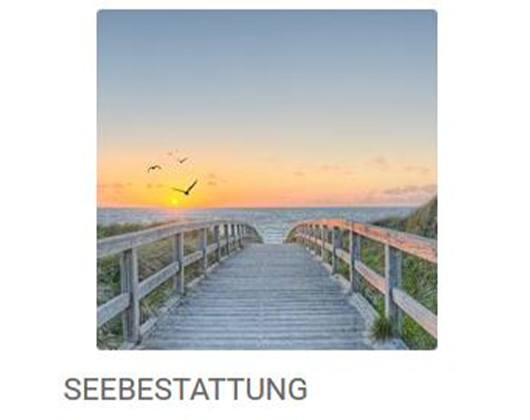 Kundenbild klein 5 Münzel Bestattungen