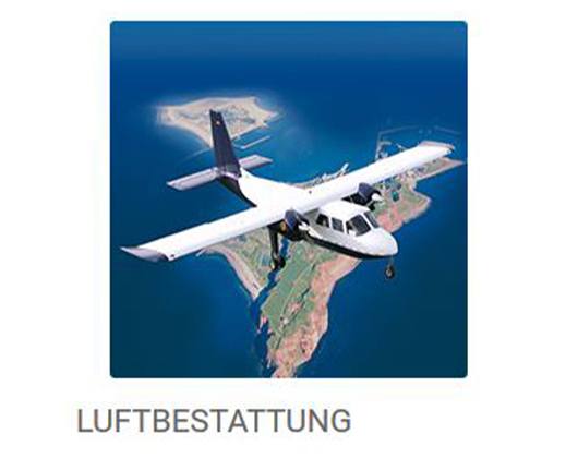 Kundenbild klein 7 Münzel Bestattungen
