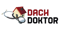 Kundenlogo Der Dach-Doktor