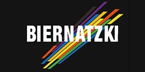 Kundenlogo von Biernatzki GmbH Rolladen-, Fenster-,  Haustüren- u. Markisenbau