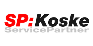 Kundenlogo von Koske Küchen- & Elektrohandel e.K. Inh.: David Kelbert Kundenlogo von Koske Küchen- & Elektrohandel e.K. Inh.: David Kelbert