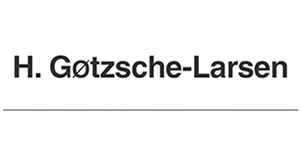 Kundenlogo von Götzsche-Larsen Helle Zahnarztpraxis