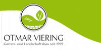 Kundenlogo Viering Otmar Garten- und Landschaftsbau