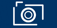Kundenlogo 360°media