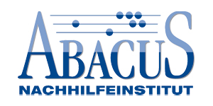 Kundenlogo von ABACUS Nachhilfeinstitut Inh. Kai Pöhlmann