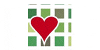 Kundenlogo Johanning Dr.med. Camilla praktische Ärztin