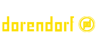 Kundenlogo Dorendorf Sanitärtechnik