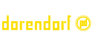 Kundenlogo von Dorendorf Sanitärtechnik