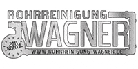 Kundenlogo Wagner Rohr- u. Kanalreinigunsservice