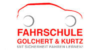 Kundenlogo Fahrschule Golchert & Kurtz (Inh. M. Kurtz) Fahrschule