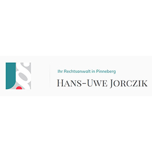 Rechtsanwalt Jorczik Hans-Uwe Jorczik