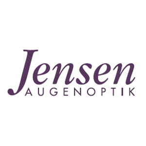 Bild von Jensen Augenoptik e.K.