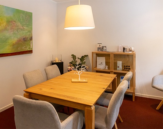 Kundenbild klein 3 Eggerstedt Bestattunginstitut