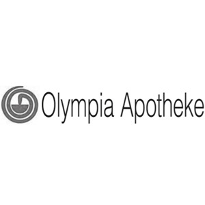Bild von Olympia-Apotheke Dr. Andrea Stöhr
