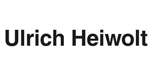 Kundenlogo von Heiwolt, Ulrich Dipl.-Ing. Architekt