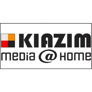 Bild von KIAZIM media GmbH