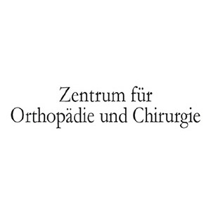 Bild von Goebels, Bühler, Schlüter Drs. Orthopädische Praxisgemeinschaft