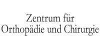 Kundenlogo Goebels, Bühler, Schlüter Drs. Orthopädische Praxisgemeinschaft