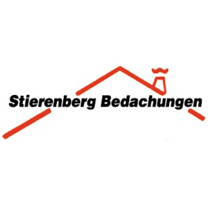 Bild von Oliver Stierenberg Bedachungen GmbH