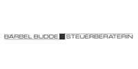 Kundenlogo Budde Bärbel Steuerberaterin