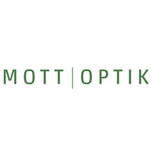 Bild von Mott Optik Inh. Florian Mott