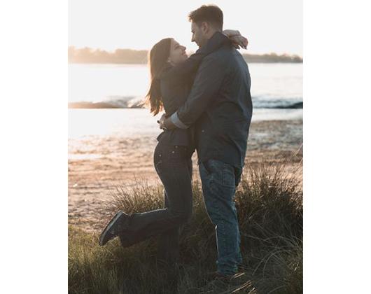 Kundenbild klein 10 Dennis Häfker Hochzeitsstudio