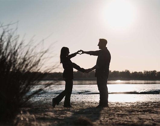 Kundenbild klein 6 Dennis Häfker Hochzeitsstudio