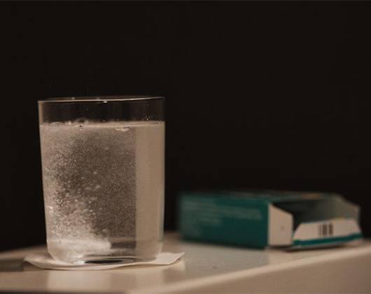 Kundenbild klein 7 Dennis Häfker Hochzeitsstudio