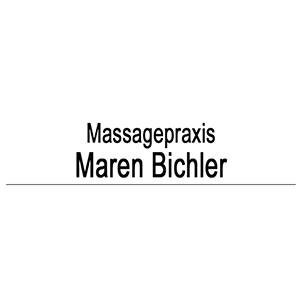 Bild von Bichler Maren Massagepraxis