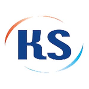 Bild von Krohn-SHK GbR Heizung & Sanitär u. Jens Krohn und Kiano Krohn