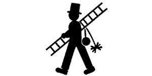 Kundenlogo von Berger Arno Schornsteinfeger