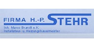 Kundenlogo von Stehr H.P. Inh. Marco Brandt