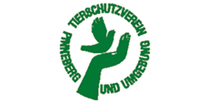 Kundenlogo von Tierschutzverein Pinneberg und Umgebung e.V.