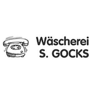 Bild von Wäscherei Gocks Wäscherei