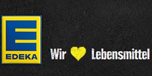 Kundenlogo von EDEKA Appel