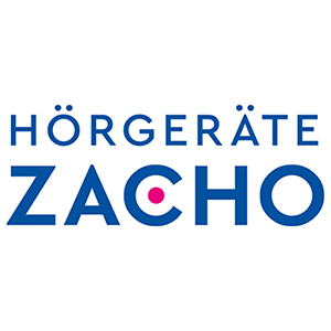 Bild von Hörgeräte Zacho