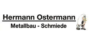 Kundenlogo von John Schmiedemeister