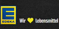 Kundenlogo EDEKA Appel