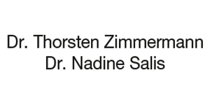 Kundenlogo von Zimmermann Thorsten Dr. med. Salis