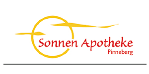 Kundenlogo von Sonnen Apotheke